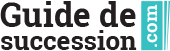 GDS Succession